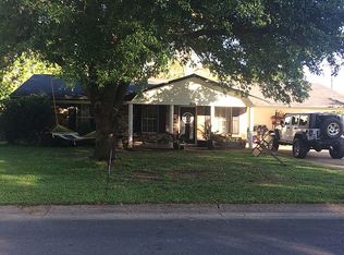 308 Elm St, Vidalia, LA 71373