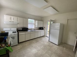 133 Linden Ave #1, Ithaca, NY 14850