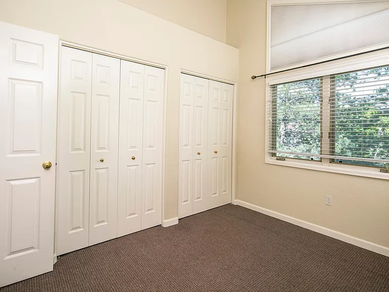 9201 W Louisiana Ave — Photo 20