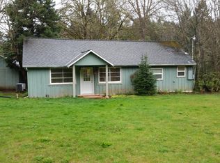 635 Caves Hwy, Cave Junction, OR 97523