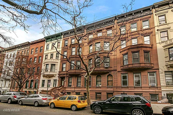 Rented by Corcoran | media 24