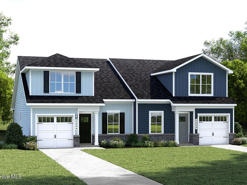 1st image of 607 Savinwood Trail NE