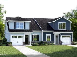607 Savinwood Trl NE, Bolivia, NC 28422