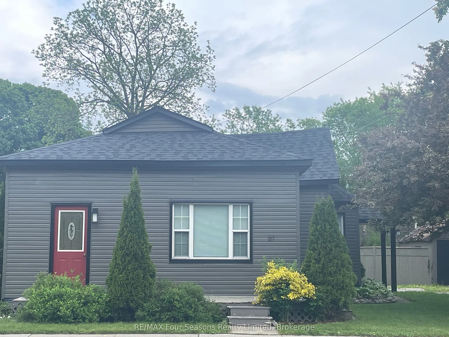 2 bed, $2,100 — Photo 1