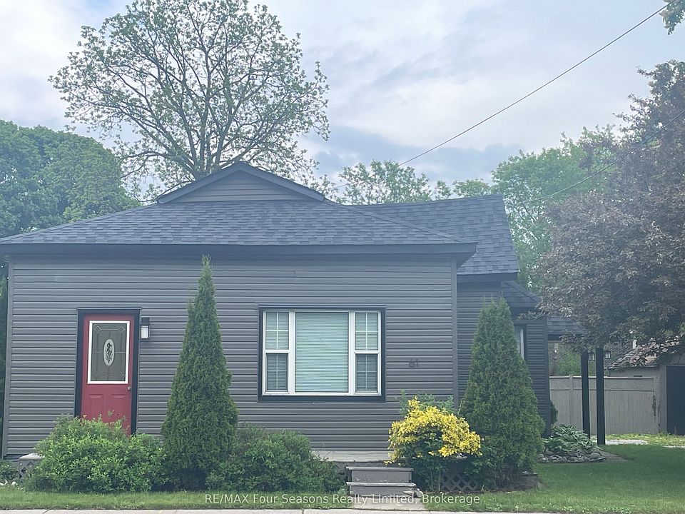1st image of 61 6th St