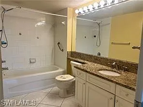 1265 Wildwood Lakes Blvd #201 — Photo 11