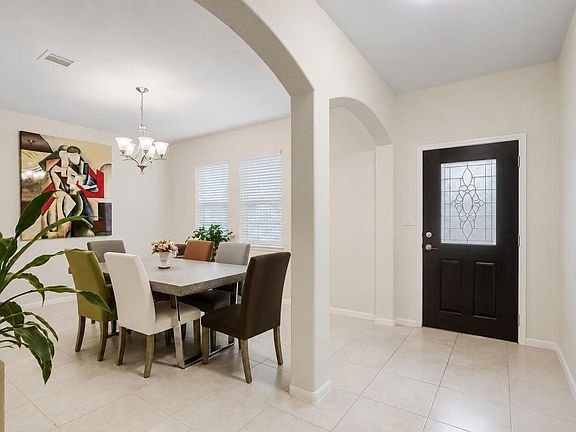 5th image of 20431 Alpine Meadow Pl