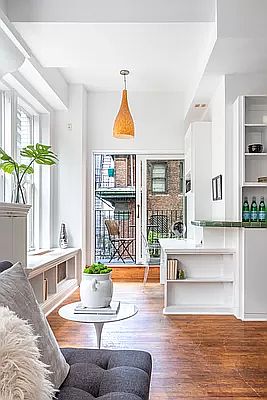 3rd image of 176 Broadway APT 11E