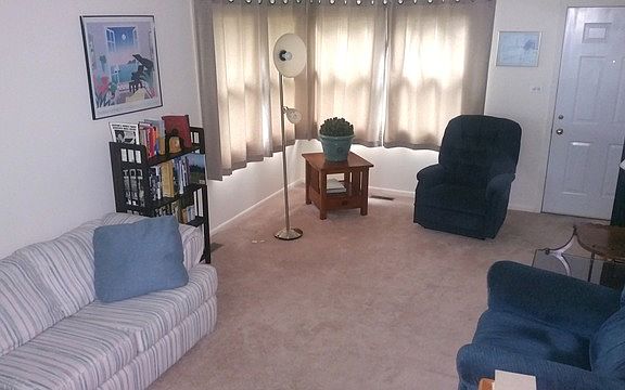 3rd image of 539 N Iowa Ave