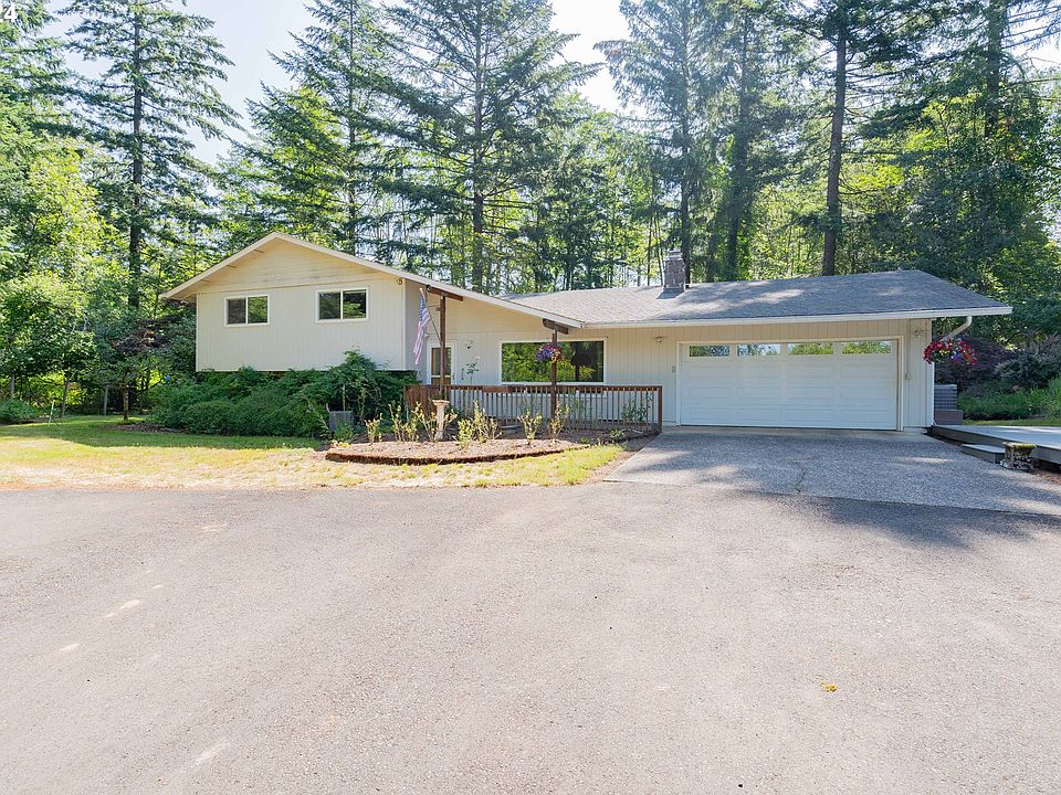 22913 NE 242nd Ave, Battle Ground, WA 98604 | Zillow