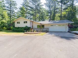 22913 NE 242nd Ave, Battle Ground, WA 98604