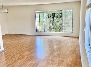 1288 Barry Ave #4, Los Angeles, CA 90025