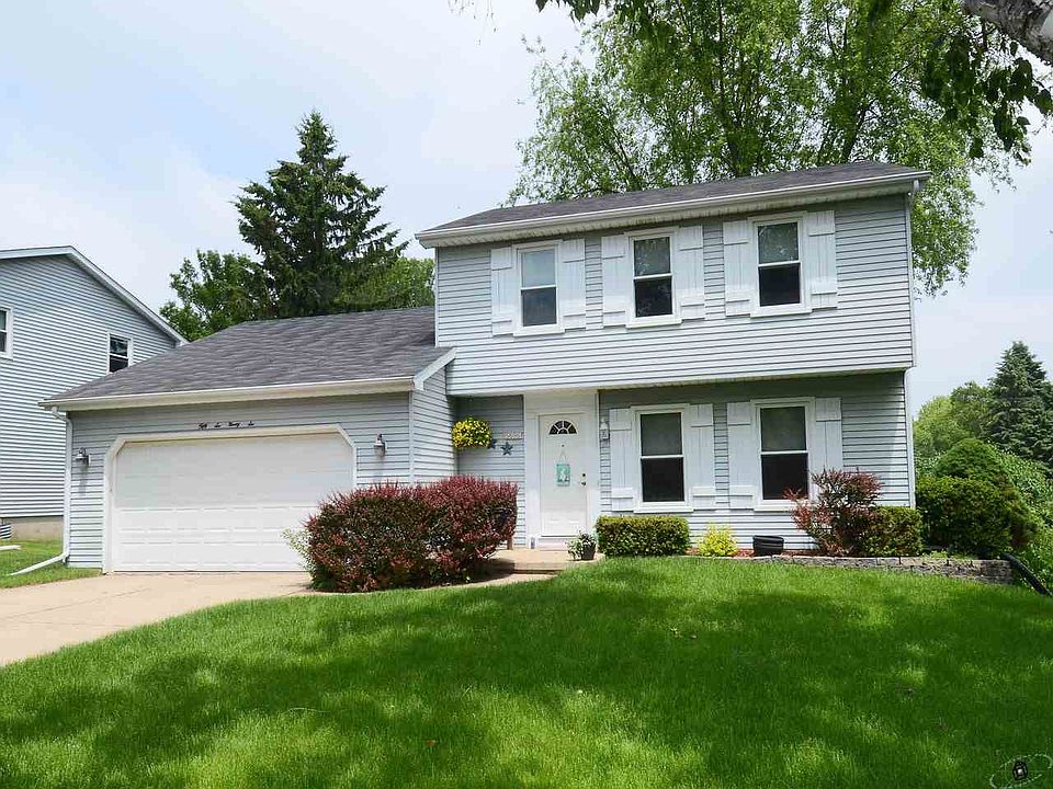 1st image of 5696 Williamsburg Way