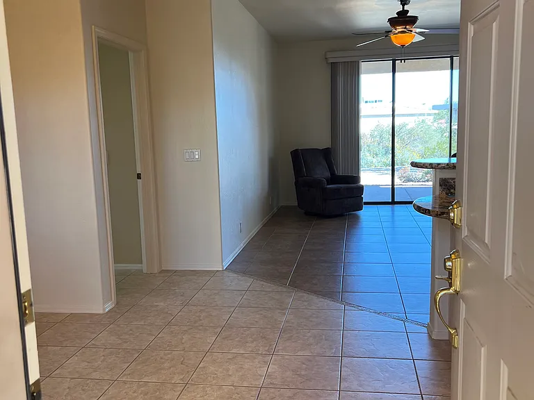 9253 N Firebrick Dr #131 — Photo 6