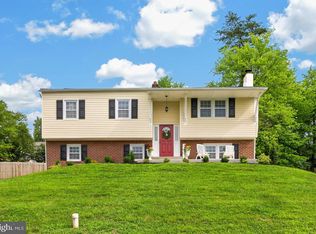721 S Park Ave, Norristown, PA 19403