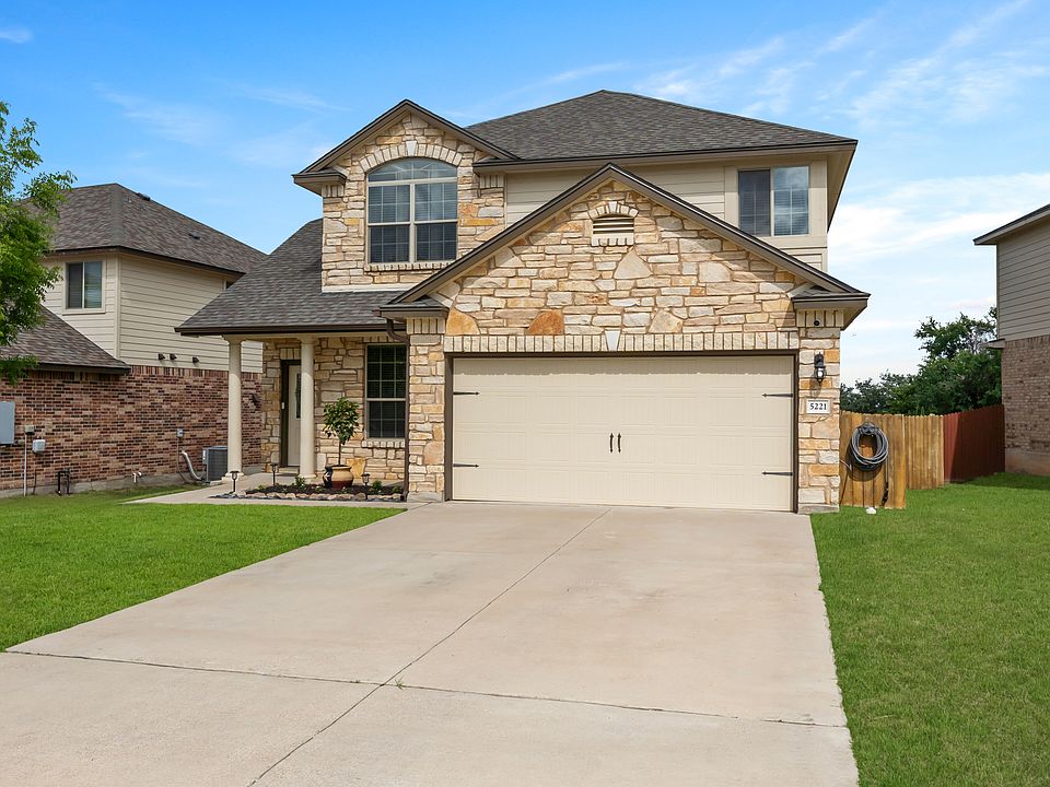 1st image of 5221 Cicero Dr
