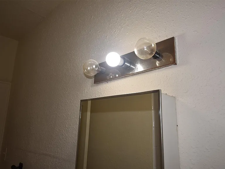 4618 Clay St #2 — Photo 22