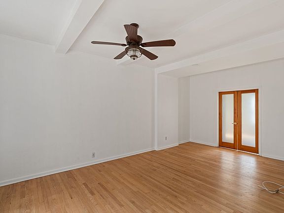 5th image of 50 Glenwood Ave APT 309