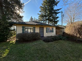 2408 Main St, Washougal, WA 98671