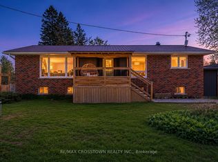 163 Main St, Perry, ON P0A1R0