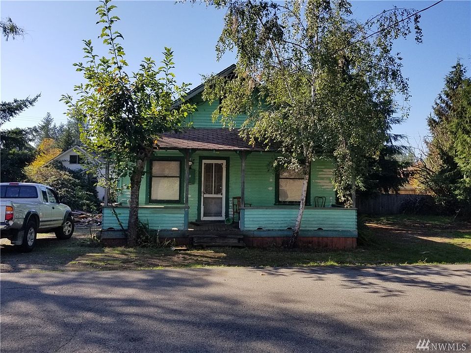 1st image of 32223 Union Dr