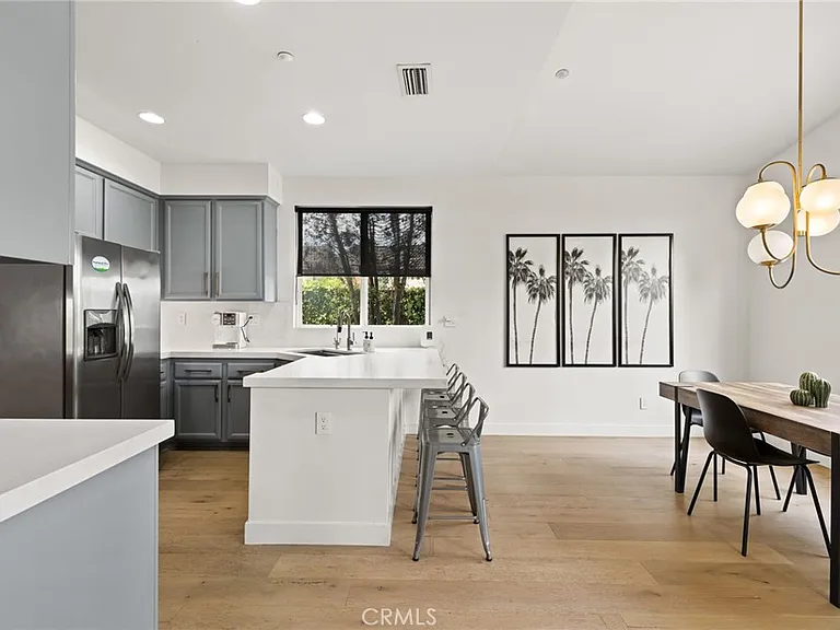 134 Monte Vista Ave #A — Photo 9
