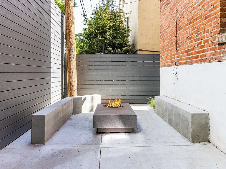 Casa Real — Photo 14