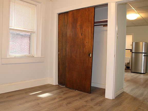 5th image of 10 Henchman St APT 2M