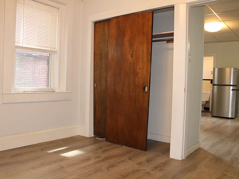 10 Henchman St #2M — Photo 5