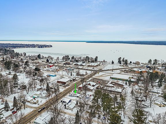 2nd image of 2613 S Gladwin Rd