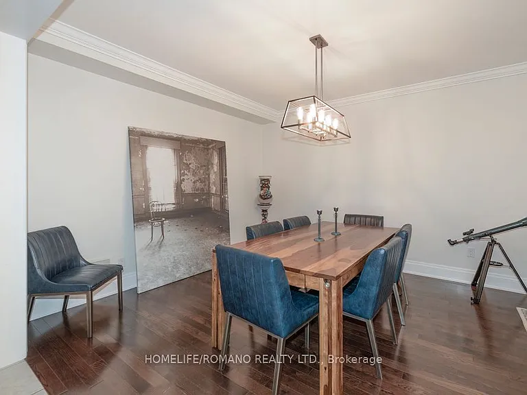 100 Falstaff Ave — Photo 7