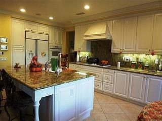 2nd image of 9 Galora Ln