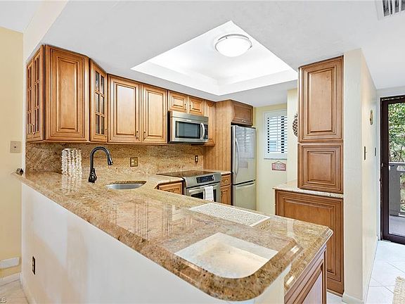 3rd image of 3661 Wild Pines Dr APT 202