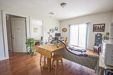 Rented by Level Group