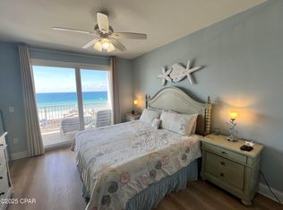 9860 S Thomas Dr Unit 1026, Panama City Beach, FL 32408