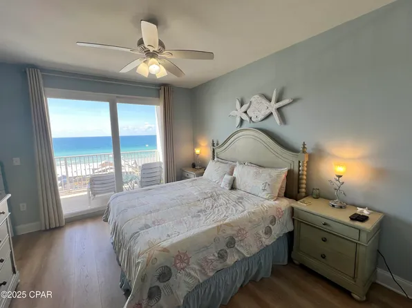 9860 S Thomas Dr Unit 1026, Panama City Beach, FL 32408