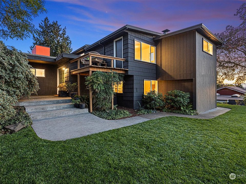 2612 S Ferdinand Street, Seattle, WA 98108 Zillow