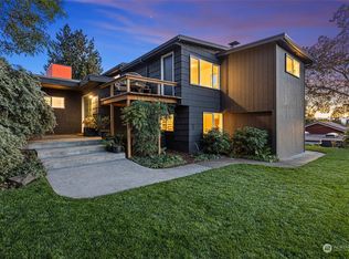 2612 S Ferdinand St, Seattle, WA 98108