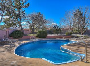 5108 Irving Blvd NW, Albuquerque, NM 87114