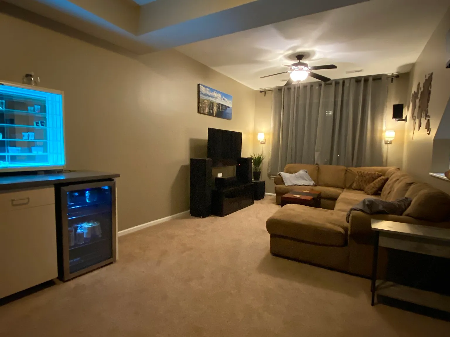 488 Bluestem Cir — Photo 4