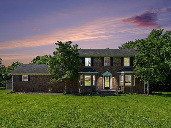 4th image of 1515 Gina Lynn Dr