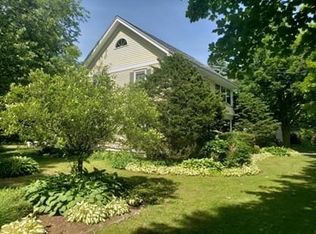 130 W Remington St, Black River, NY 13612