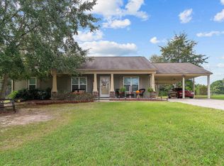 128 Sycamore Ct, Benson, NC 27504