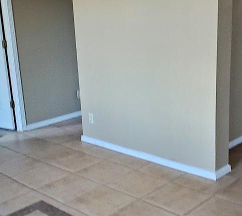 4th image of 13575 La Batalla Ct