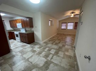 15551 SW 104th Ter #627, Miami, FL 33196