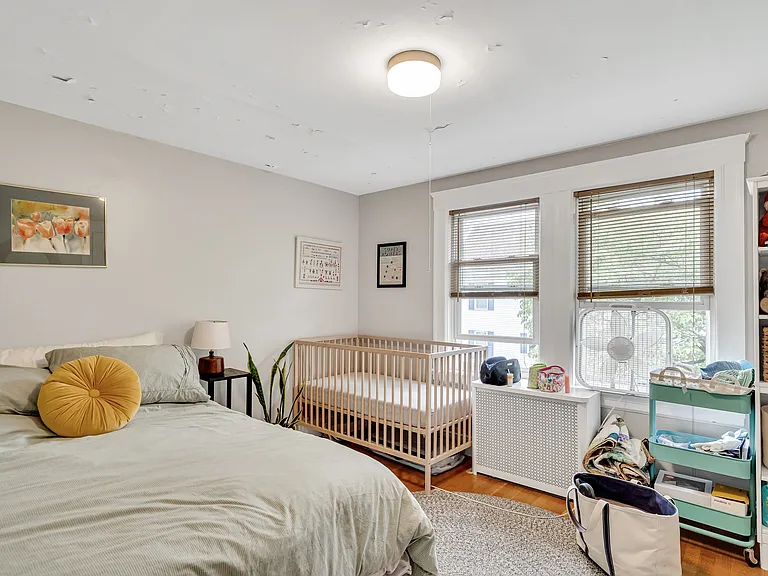 11 Keefe Ave #2 — Photo 9
