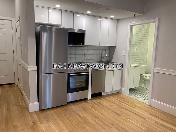 Picture of Kitchen