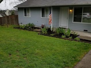 32619 7th Pl S, Federal Way, WA 98003