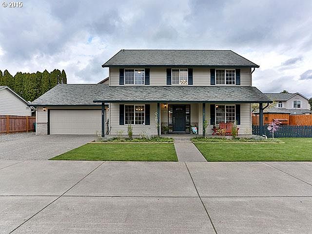 1st image of 17214 NE 27th Way