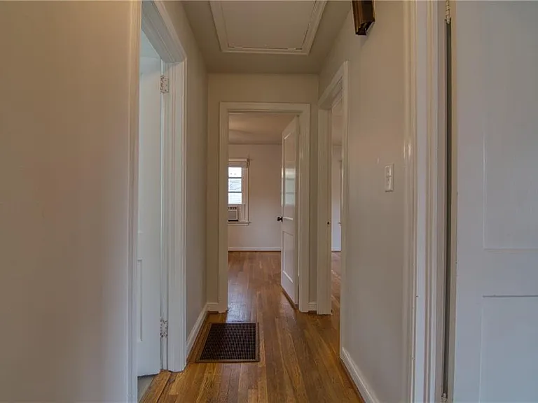 2232 Old Spring Rd SE — Photo 10
